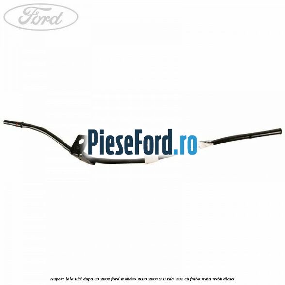 Suport joja ulei dupa 09/2002 Ford Mondeo 2000-2007 2.0 TDCi 131 cp FMBA, N7BA, N7BB diesel