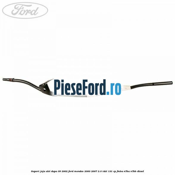Suport joja ulei dupa 09/2002 Ford Mondeo 2000-2007 2.0 TDCi 131 cp FMBA, N7BA, N7BB diesel