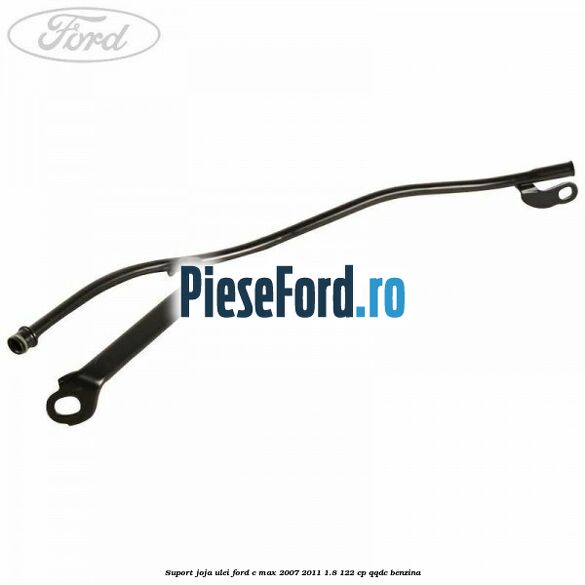 Suport joja ulei Ford C-Max 2007-2011 1.8 122 cp QQDC benzina