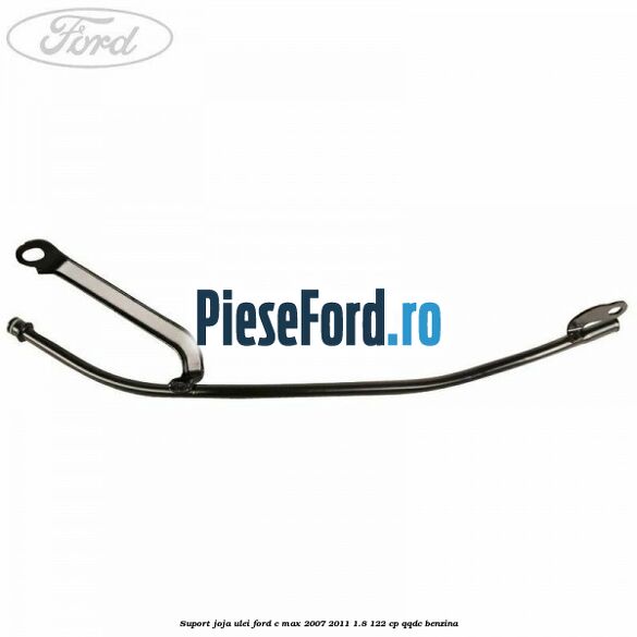 Suport joja ulei Ford C-Max 2007-2011 1.8 122 cp QQDC benzina