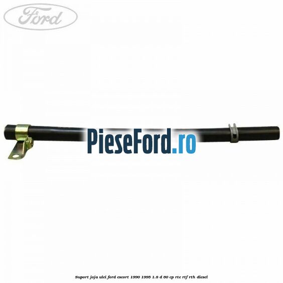 Suport joja ulei Ford Escort 1990-1995 1.8 D 60 cp RTE, RTF, RTH diesel