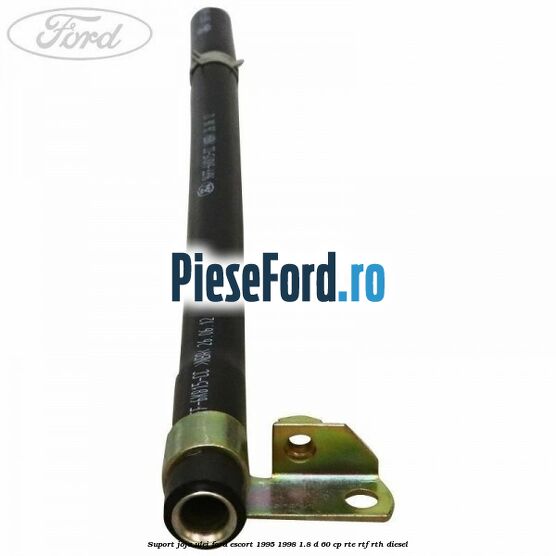 Suport joja ulei Ford Escort 1995-1998 1.8 D 60 cp RTE, RTF, RTH diesel
