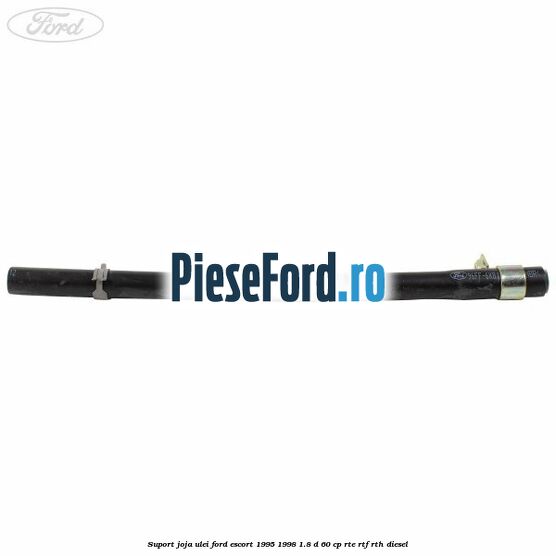 Suport joja ulei Ford Escort 1995-1998 1.8 D 60 cp RTE, RTF, RTH diesel