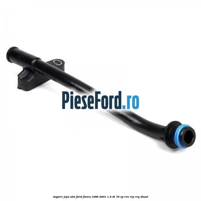 Suport joja ulei Ford Fiesta 1996-2001 1.8 DI 75 cp