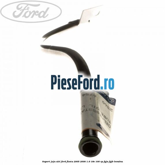 Suport joja ulei Ford Fiesta 2005-2008 1.6 16V 100 cp FYJA, FYJB benzina
