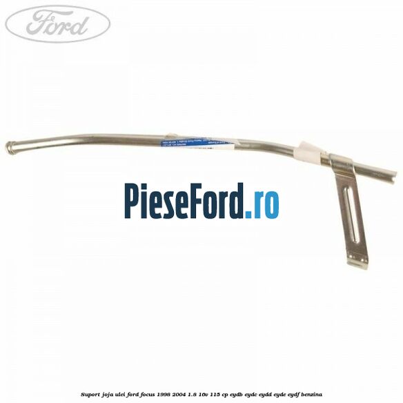 Suport joja ulei Ford Focus 1998-2004 1.8 16V 115 cp EYDB, EYDC, EYDD, EYDE, EYDF benzina