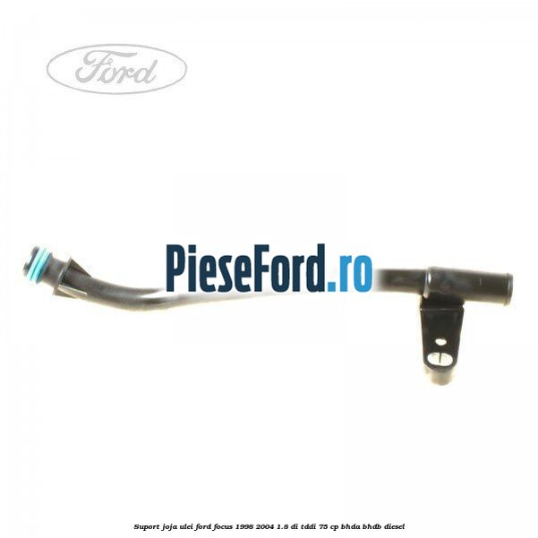 Suport joja ulei Ford Focus 1998-2004 1.8 DI/TDDi 75 cp BHDA, BHDB diesel