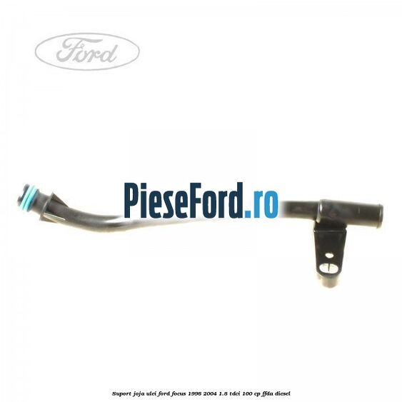 Suport joja ulei Ford Focus 1998-2004 1.8 TDCi 100 cp FFDA diesel