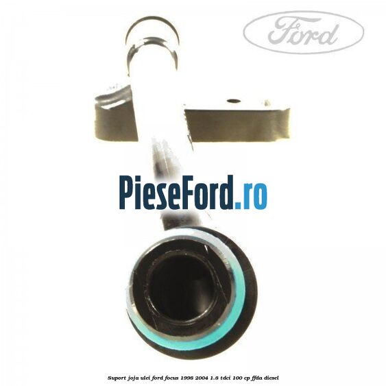 Suport joja ulei Ford Focus 1998-2004 1.8 TDCi 100 cp FFDA diesel