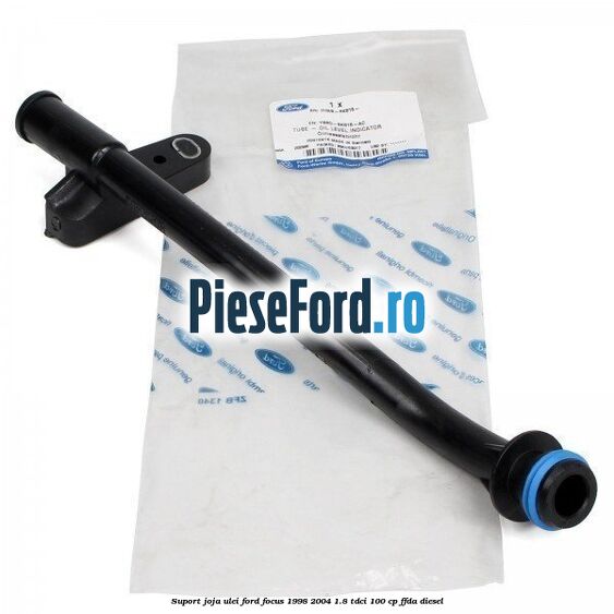 Suport joja ulei Ford Focus 1998-2004 1.8 TDCi 100 cp FFDA diesel