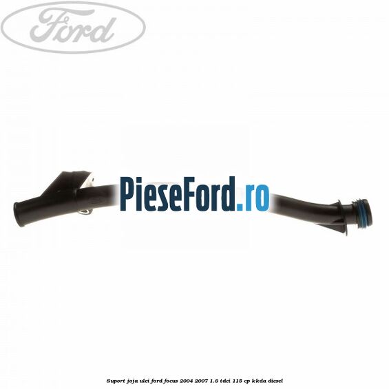 Suport joja ulei Ford Focus 2004-2007 1.8 TDCi 115 cp Suport joja ulei Ford Focus 2004-2007 1.8 TDCi 115 cp KKDA diesel