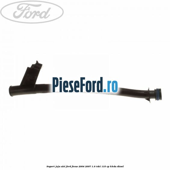 Suport joja ulei Ford Focus 2004-2007 1.8 TDCi 115 cp Suport joja ulei Ford Focus 2004-2007 1.8 TDCi 115 cp KKDA diesel