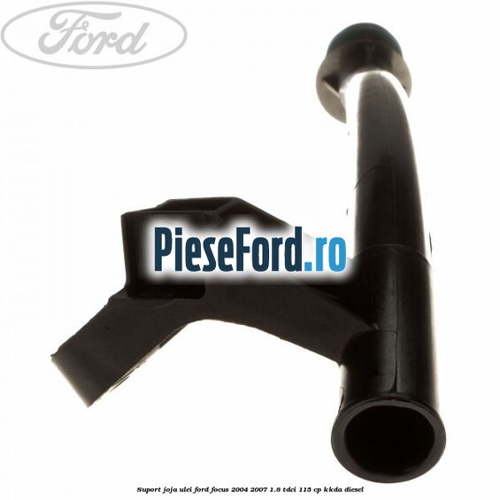 Suport joja ulei Ford Focus 2004-2007 1.8 TDCi 115 cp Suport joja ulei Ford Focus 2004-2007 1.8 TDCi 115 cp KKDA diesel
