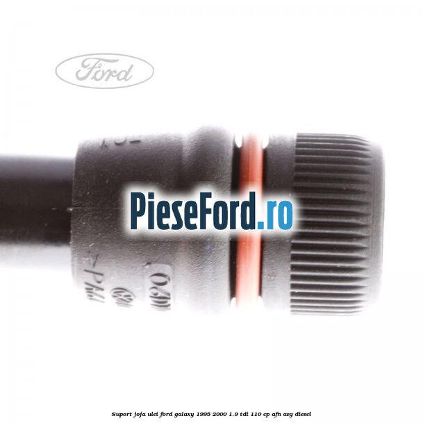 Suport joja ulei Ford Galaxy 1995-2000 1.9 TDI 110 cp AFN, AVG diesel