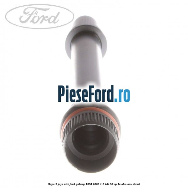 Suport joja ulei Ford Galaxy 1995-2000 1.9 TDI 90 cp 1Z, AHU, ANU diesel