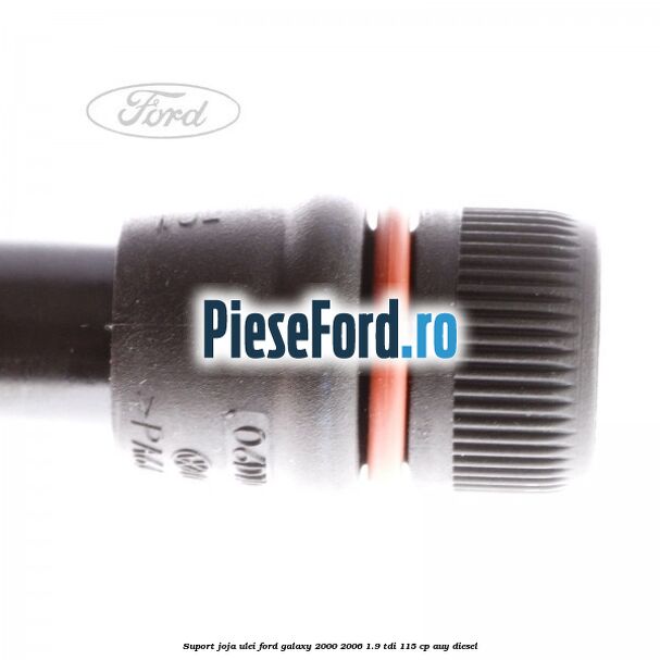 Suport joja ulei Ford Galaxy 2000-2006 1.9 TDI 115 cp AUY diesel
