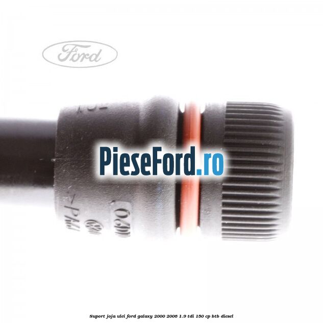 Suport joja ulei Ford Galaxy 2000-2006 1.9 TDI 150 cp BTB diesel