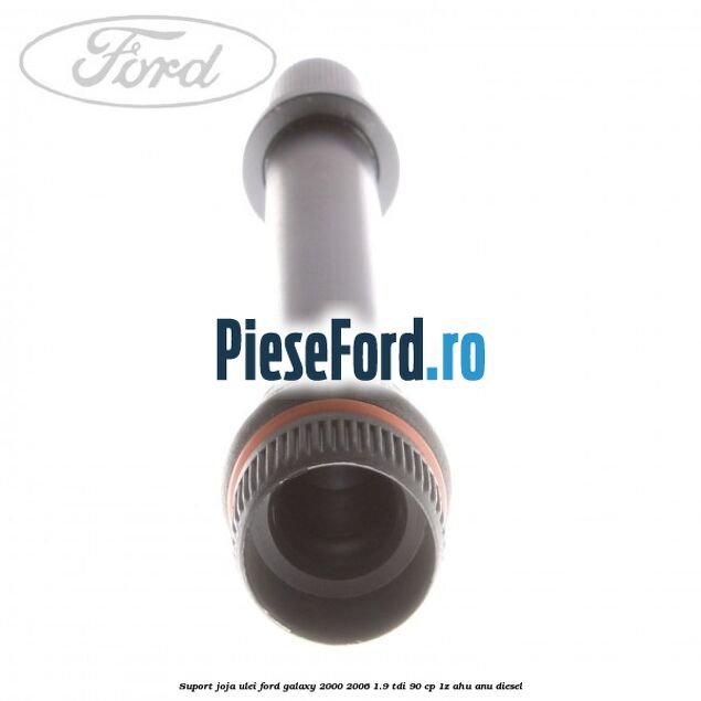 Suport joja ulei Ford Galaxy 2000-2006 1.9 TDI 90 cp 1Z, AHU, ANU diesel
