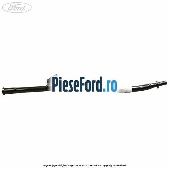 Suport joja ulei Ford Kuga 2008-2012 2.0 TDCi 136 cp G6DG, UKDA diesel