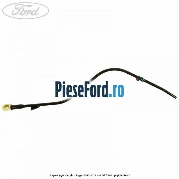 Suport joja ulei Ford Kuga 2008-2012 2.0 TDCI 140 cp UFDA diesel