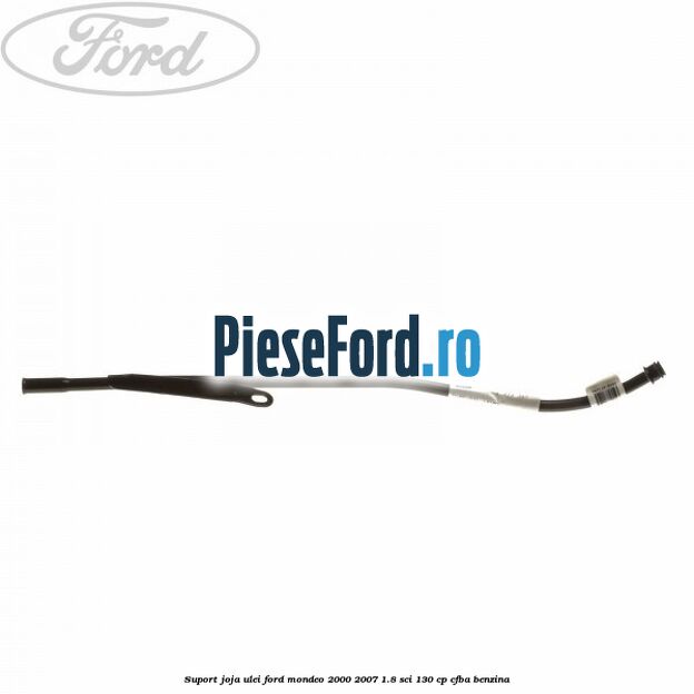 Suport joja ulei Ford Mondeo 2000-2007 1.8 SCi 130 cp CFBA benzina