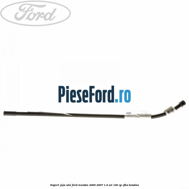Suport joja ulei Ford Mondeo 2000-2007 1.8 SCi 130 cp CFBA benzina
