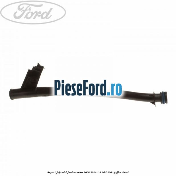 Suport joja ulei Ford Mondeo 2008-2014 1.8 TDCi 100 cp Suport joja ulei Ford Mondeo 2008-2014 1.8 TDCi 100 cp FFBA diesel