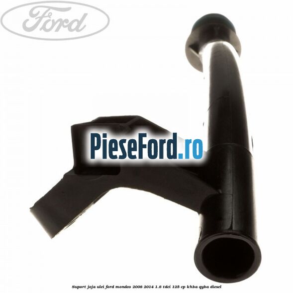 Suport joja ulei Ford Mondeo 2008-2014 1.8 TDCi 125 cp KHBA, QYBA diesel