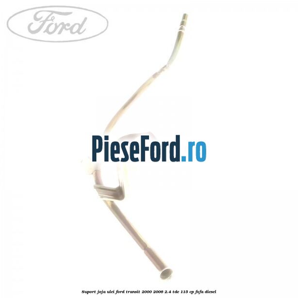 Suport joja ulei Ford Transit 2000-2006 2.4 TDE 115 cp FXFA diesel