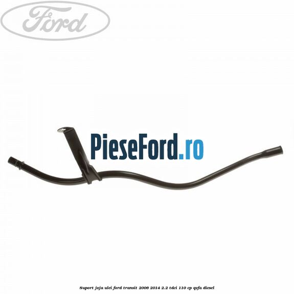 Suport joja ulei Ford Transit 2006-2014 2.2 TDCi 110 cp QVFA diesel