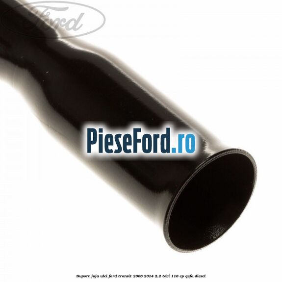 Suport joja ulei Ford Transit 2006-2014 2.2 TDCi 110 cp QVFA diesel