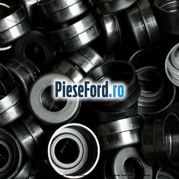 Suport manson ax stergator luneta Ford Focus 2004-2007 2.0 145 cp AODA, AODB, AODE, SYDA benzina