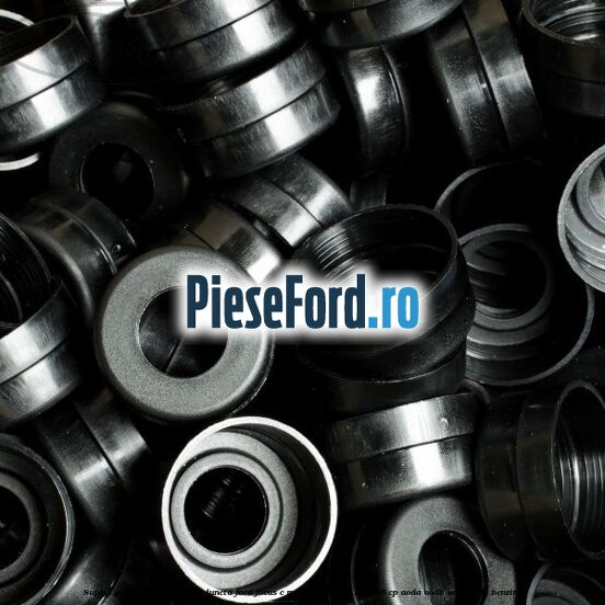 Suport manson ax stergator luneta Ford Focus C-Max 2003-2007 2.0 145 cp Suport manson ax stergator luneta Ford Focus C-Max 2003-2007 2.0 145 cp AODA, AODB, AODE, SYDA benzina