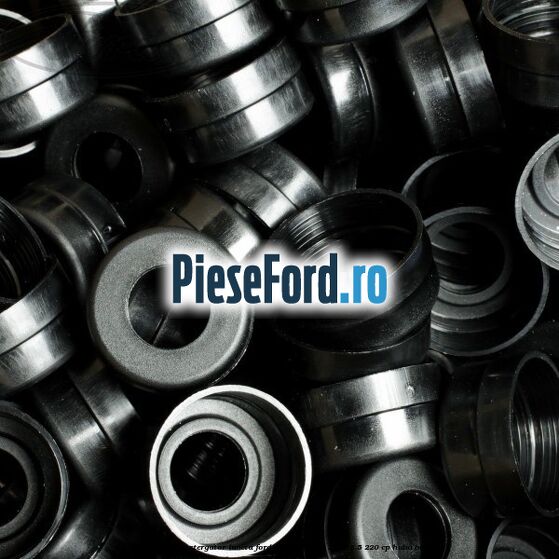 Suport manson ax stergator luneta Ford Mondeo 2008-2014 2.5 220 cp HUBA benzina