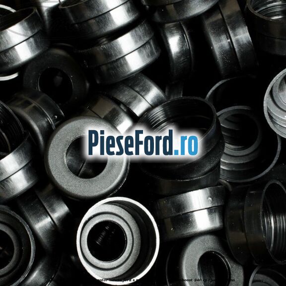 Suport manson ax stergator luneta Ford S-Max 2007-2014 2.0 EcoBoost 240 cp TPWA benzina