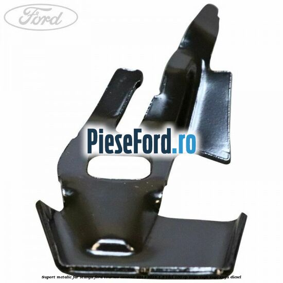 Suport metalic far stanga Ford Tourneo Connect 2013-2018 1.5 TDCi 100 cp Suport metalic far stanga Ford Tourneo Connect 2013-2018 1.5 TDCi 100 cp XVGA, XVGB, XVGC, XXGA diesel