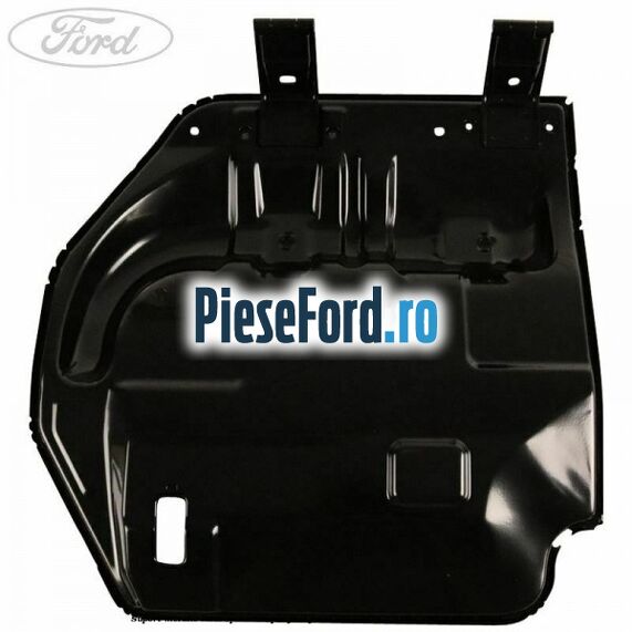 Suport metalic sezut spate dreapta Ford Focus 2011-2014 2.0 TDCi 136 cp UKDB diesel