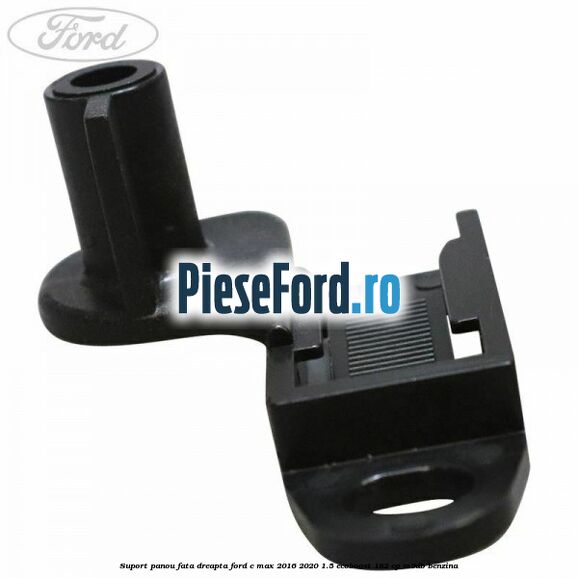 Suport panou fata dreapta Ford C-Max 2016-2020 1.5 EcoBoost 182 cp Suport panou fata dreapta Ford C-Max 2016-2020 1.5 EcoBoost 182 cp M9DB benzina