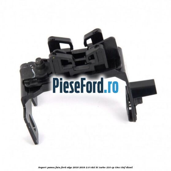 Suport panou fata Ford Edge 2016-2018 2.0 TDCi Bi-Turbo 210 cp T9CE, T9CF diesel