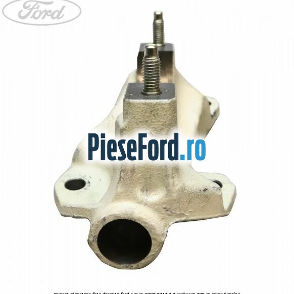Suport planetara fata dreapta Ford S-Max 2007-2014 2.0 EcoBoost 203 cp TNWA benzina
