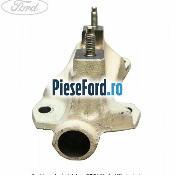 Suport planetara fata dreapta Ford S-Max 2007-2014 2.0 EcoBoost 240 cp TPWA benzina