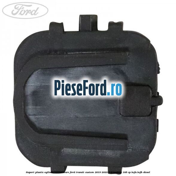 Suport plastic oglinda retrovizoare Ford Transit Custom 2019-2023 2.0 EcoBlue 185 cp Suport plastic oglinda retrovizoare Ford Transit Custom 2019-2023 2.0 EcoBlue 185 cp BCFA, BCFB diesel
