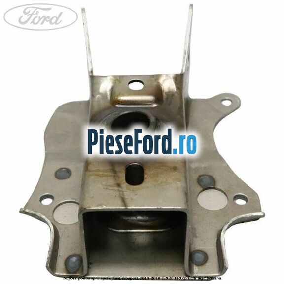 Suport podea spre spate Ford EcoSport 2013-2018 1.5 Ti 140 cp UEJB, UEJE benzina