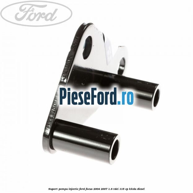 Suport pompa injectie Ford Focus 2004-2007 1.8 TDCi 115 cp Suport pompa injectie Ford Focus 2004-2007 1.8 TDCi 115 cp KKDA diesel