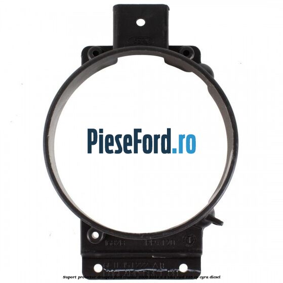Suport proiector dreapta Ford Transit 2006-2014 2.2 TDCi RWD 125 cp CYRA diesel