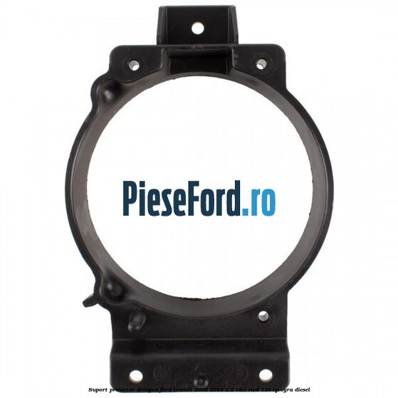 Suport proiector dreapta Ford Transit 2006-2014 2.2 TDCi RWD 125 cp CYRA diesel