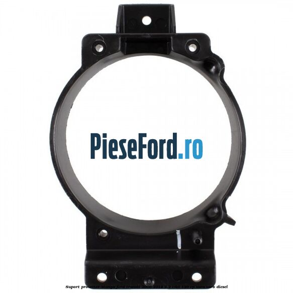 Suport proiector stanga Ford Transit 2006-2014 2.2 TDCi 136 cp Suport proiector stanga Ford Transit 2006-2014 2.2 TDCi 136 cp USRA, USRB diesel