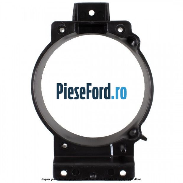 Suport proiector stanga Ford Transit 2006-2014 2.2 TDCi 85 cp Suport proiector stanga Ford Transit 2006-2014 2.2 TDCi 85 cp P8FA, P8FB diesel