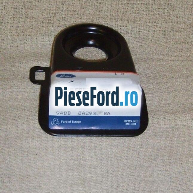 Suport radiator Ford Mondeo 1993-1996 1.8 4x4 115 cp RKA benzina