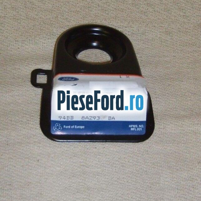 Suport radiator Ford Mondeo 1993-1996 1.8 i 16V 112 cp RKB benzina